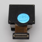 Cámara trasera Huawei Honor 90 Lite (CRT-NX1) cámara de 100 Mpx calidad ORIGINAL