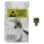 Cámara trasera Huawei Honor 90 Lite (CRT-NX1) cámara de 100 Mpx calidad ORIGINAL