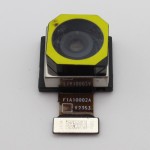 Cámara trasera Huawei Honor 90 Lite (CRT-NX1) cámara de 100 Mpx calidad ORIGINAL