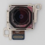 Cámara trasera Samsung 23 FE SM-S711 50Mpx cámara Principal PREMIUM