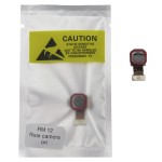 Cámara trasera Xiaomi Redmi 12 (23053RN02A) 50 Mpx cámara Principal PREMIUM