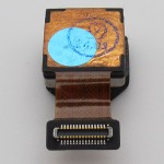 Cámara trasera Xiaomi Redmi 12 (23053RN02A) 50 Mpx cámara Principal PREMIUM