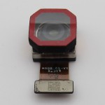 Cámara trasera Xiaomi Redmi 12 (23053RN02A) 50 Mpx cámara Principal PREMIUM