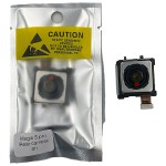 Cámara trasera Huawei Honor Magic 5 Pro (PGT-AN10) 50 Mpx Camara principal calidad ORIGINAL