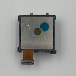 Cámara trasera Huawei Honor Magic 5 Pro (PGT-AN10) 50 Mpx Camara principal calidad ORIGINAL