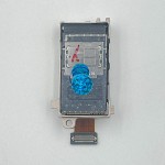 Cámara trasera Huawei Honor Magic 5 Pro (PGT-AN10) 50 Mpx Camara Periscope Telephoto calidad ORIGINAL