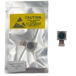 Cámara trasera Realme 10 Pro 5G (RMX3663) 108 Mpx Camara principal calidad ORIGINAL