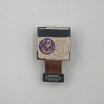 Cámara trasera Realme 10 Pro 5G (RMX3663) 108 Mpx Camara principal calidad ORIGINAL