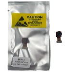 Cámara trasera Xiaomi Redmi 12 23053RN02A 8Mpx Camara Ultrawide PREMIUM
