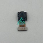 Cámara trasera Xiaomi Redmi 12 23053RN02A 8Mpx Camara Ultrawide PREMIUM