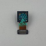 Cámara trasera Xiaomi Redmi 12 23053RN02A 8Mpx Camara Ultrawide PREMIUM