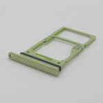 Bandeja SIM para Samsung A34 SM-A346 SINGLE LIMA
