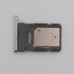Bandeja SIM para Samsung S20 FE G780 SINGLE BLANCA