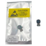 Cámara trasera Samsung Galaxy A34 SM-A346 Ultra Wide 8 Mpx PREMIUM