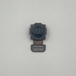 Cámara trasera Samsung Galaxy A34 SM-A346 Ultra Wide 8 Mpx PREMIUM