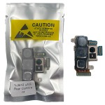 Cámara trasera Samsung Note 10 Ultra calidad PREMIUM