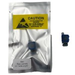 Cámara trasera Samsung S20 Wide Angle PREMIUM