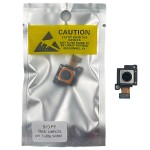 Cámara trasera Samsung Galaxy S23 FE SM-S711 Ultra Wide 12 Mpx PREMIUM