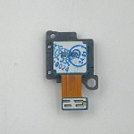 Cámara trasera Samsung Galaxy S23 FE SM-S711 Ultra Wide 12 Mpx PREMIUM