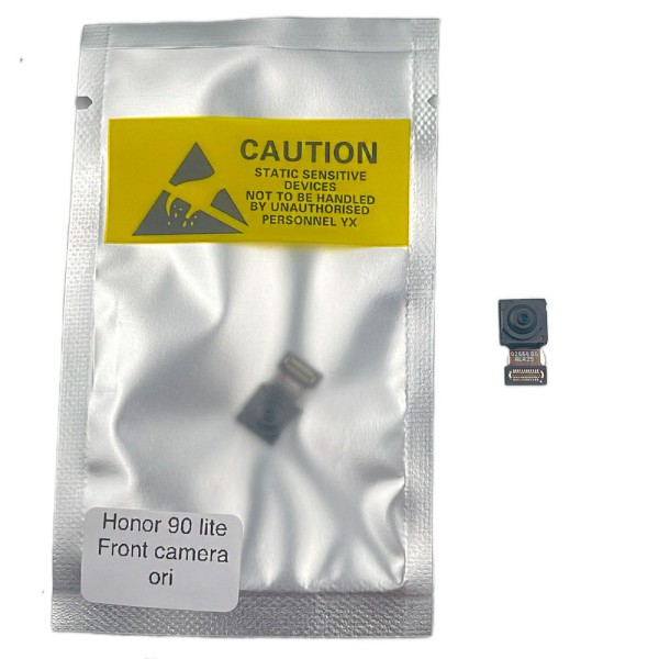 Cámara Frontal Huawei Honor 90 lite 16 Mpx PREMIUM