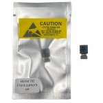 Cámara Frontal Huawei Honor 90 (REA-AN00, REA-NX9)  50 Mpx calidad ORIGINAL