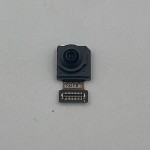 Cámara Frontal Huawei Honor Magic 4 Pro LGE-NX9 12 Mpx calidad ORIGINAL