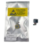 Cámara Frontal Samsung S20 Plus (SM-G985F) PREMIUM