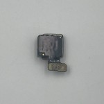 Cámara Frontal Samsung S20 Plus (SM-G985F) PREMIUM