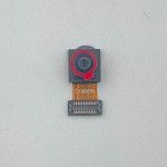 Cámara frontal Xiaomi Redmi 12 de 8 Mpx Calidad Premium