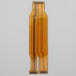 Flex central Samsung A34 5G SM-A346, A54 5G SM-A546