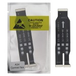 Flex central Samsung A34 5G SM-A346, A54 5G SM-A546