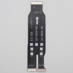 Flex central Samsung A34 5G SM-A346, A54 5G SM-A546