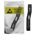 Flex central Samsung Galaxy S21 Plus 5G SM-G996