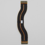 Flex central Samsung Galaxy S21 Ultra 5G SM-G998