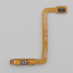 Flex Lector de Huella Samsung A24 4G SM-A245 PLATA Fingerprint