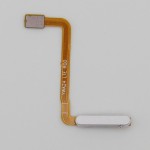 Flex Lector de Huella Samsung A24 4G SM-A245 PLATA Fingerprint