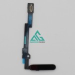 Flex Botón Home iPad Mini 6 / iPad Mini 2021 NEGRO A2568