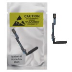 Flex Botón Home iPad Mini 6 / iPad Mini 2021 NEGRO A2568