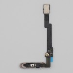 Flex Botón Home iPad Mini 6 / iPad Mini 2021 BLANCO A2568