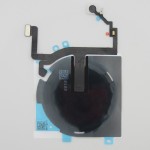 Flex Antena NFC y carga inalámbrica iPhone 15 con Flash