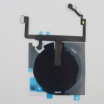 Flex Antena NFC y carga inalámbrica iPhone 15 PLUS con Flash