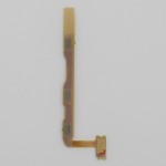 Flex encendido y volumen Huawei Honor 90 REA-AN00, REA-NX9