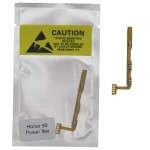 Flex encendido y volumen Huawei Honor 90 REA-AN00, REA-NX9