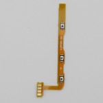 Flex encendido y volumen Huawei Honor 90 REA-AN00, REA-NX9