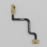 Flex encendido Realme 9 5G RMX3474