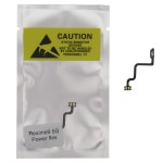 Flex encendido Realme 9 5G RMX3474