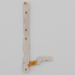 Flex encendido y volumen Samsung A34 5G A346, A54 5G A546