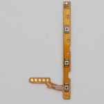 Flex encendido y volumen Samsung A34 5G A346, A54 5G A546