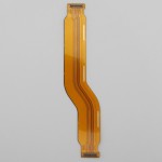 Flex central Realme 10 Pro 5G RMX3663