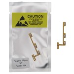 Flex encendido y volumen Realme 10 Pro 5G RMX3663